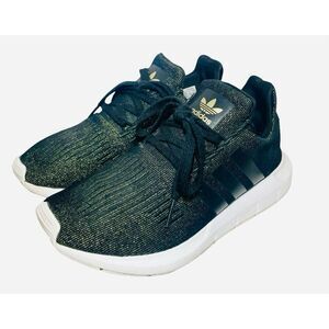 Adidas Swift Run Sneaker